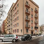 Al Waszyngtona 142 By Homeprime