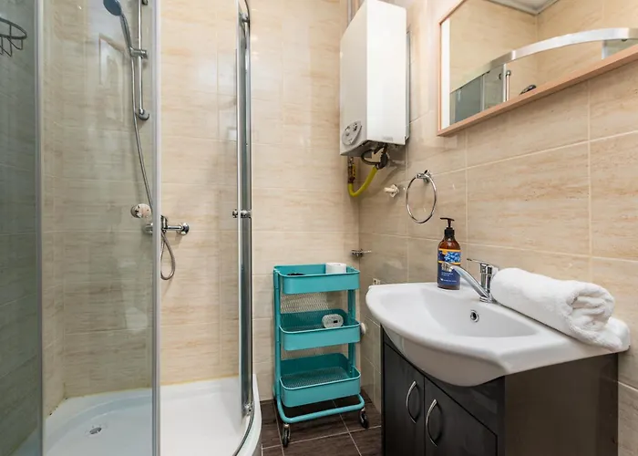 Al Waszyngtona 142 By Homeprime